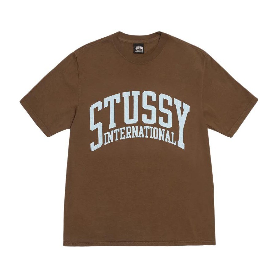 Stussy
