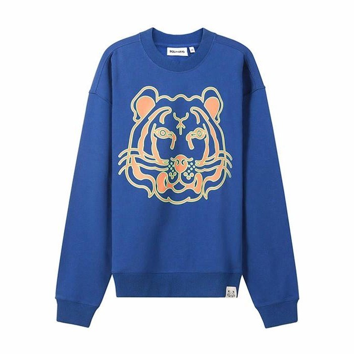 KENZO SS22