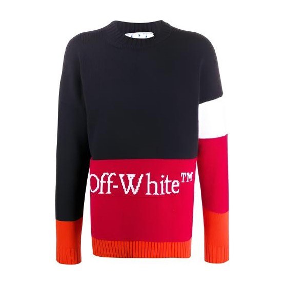 OFF-WHITE FW20