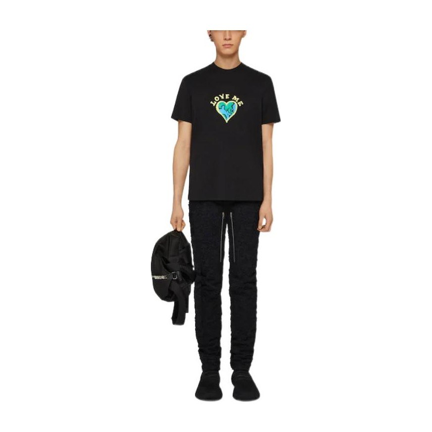 Givenchy SS22 T