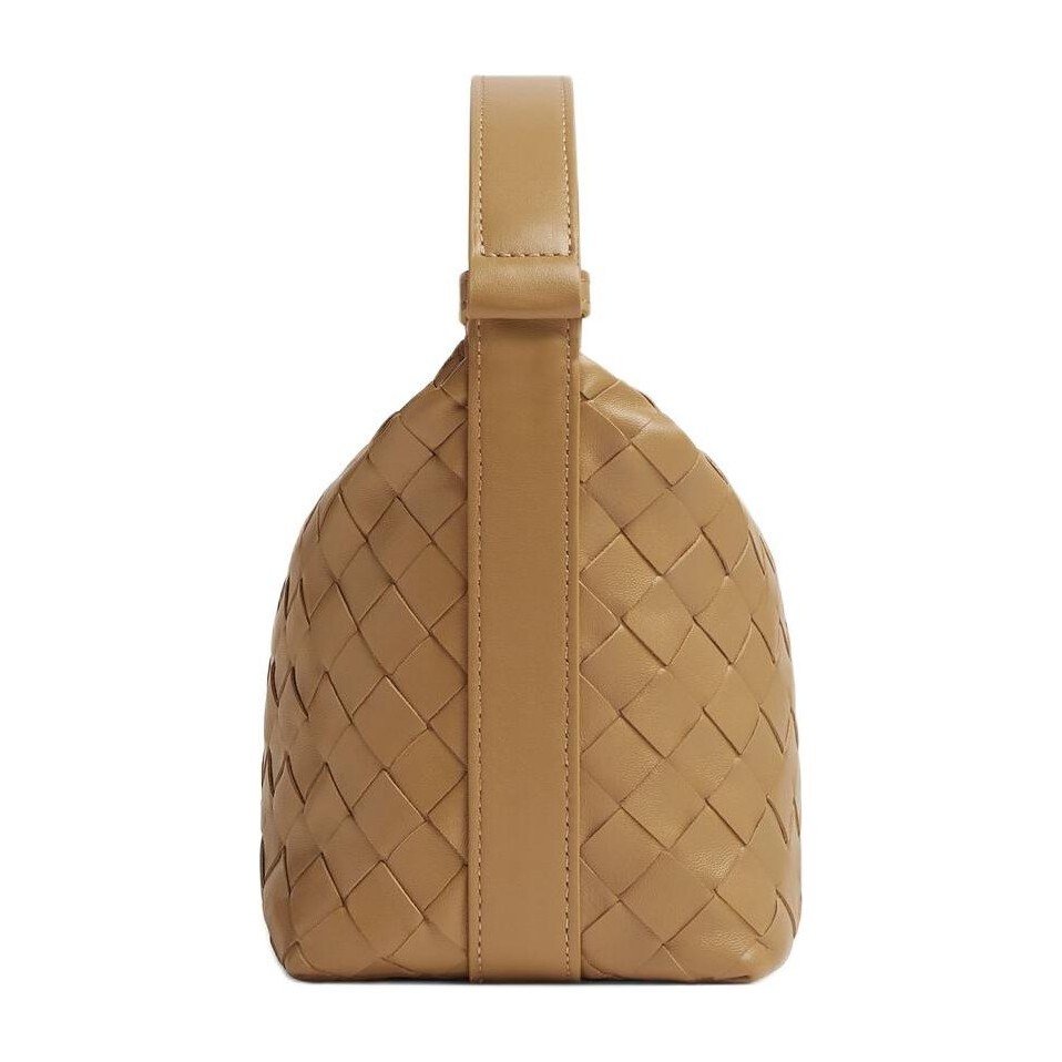 Bottega Veneta Candy Wallace