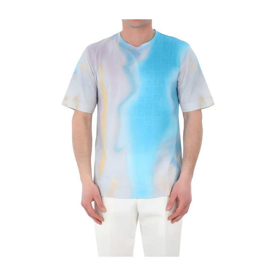 FENDI SS22 T