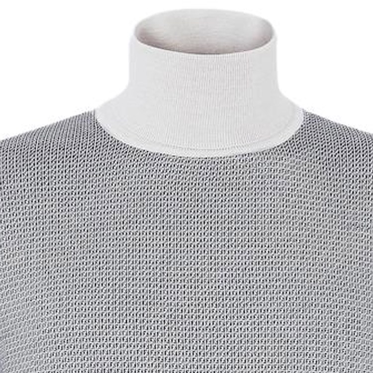 FENDI SS23