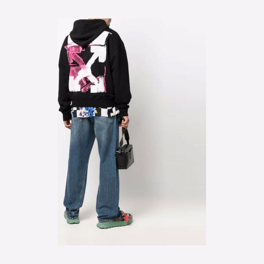 OFF-WHITE FW21