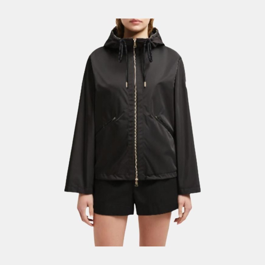 Moncler Cassiopea