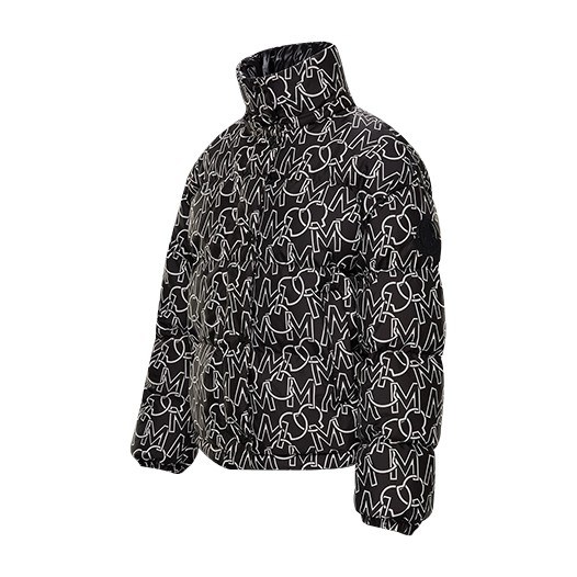 Moncler Daos