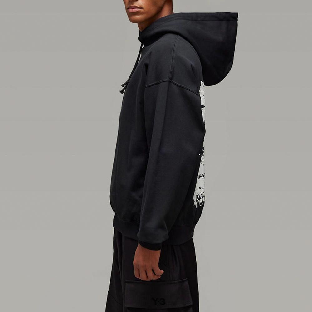 Y-3 SS25
