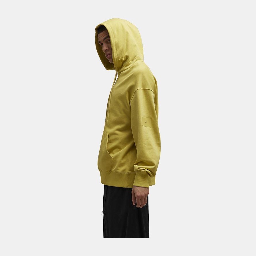 Y-3 Logo
