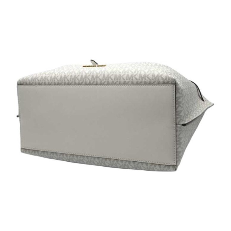 Michael Kors Emilia Beige