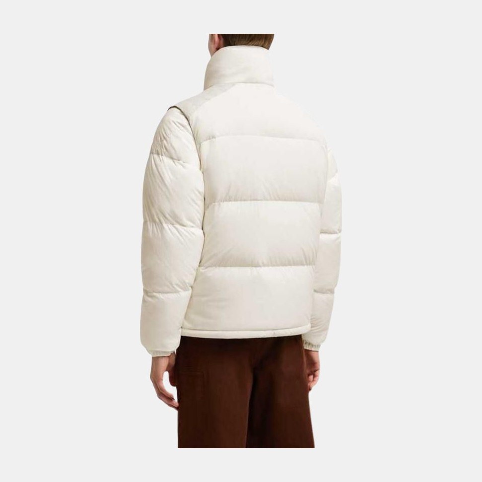 Moncler Verone FW24