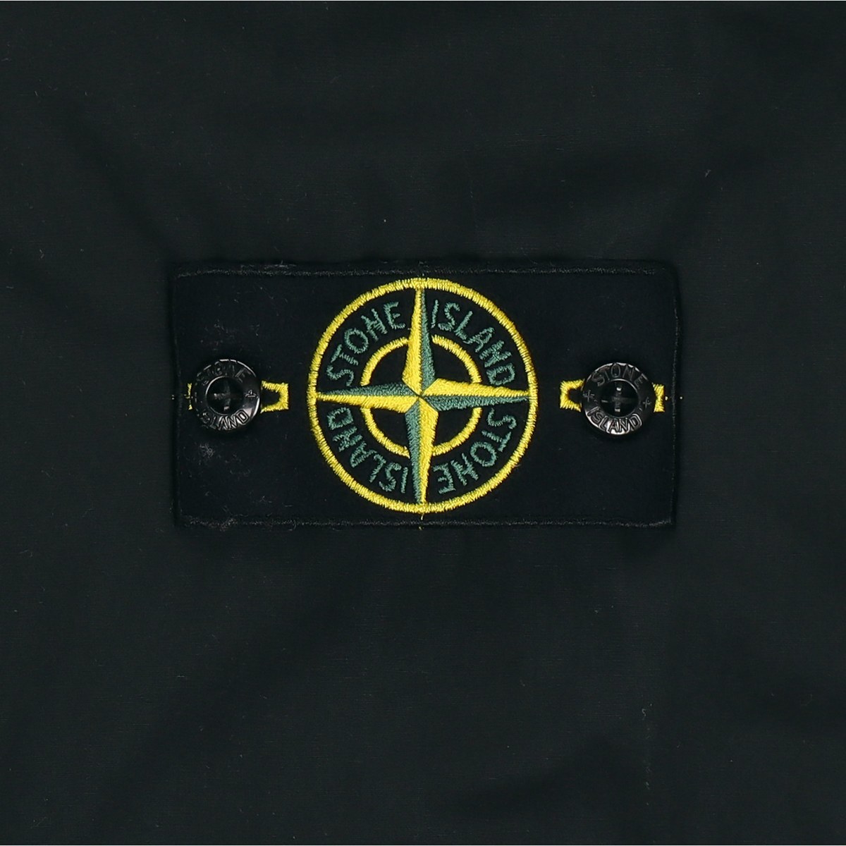 Stone Island