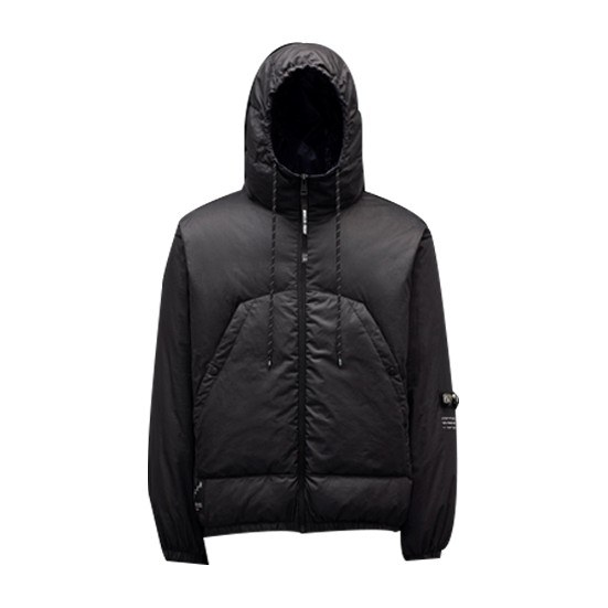 Moncler Genius x Fragment FW21