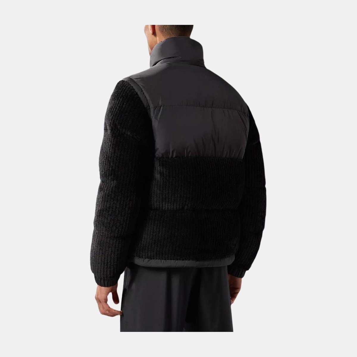 Moncler Grenoble SS23