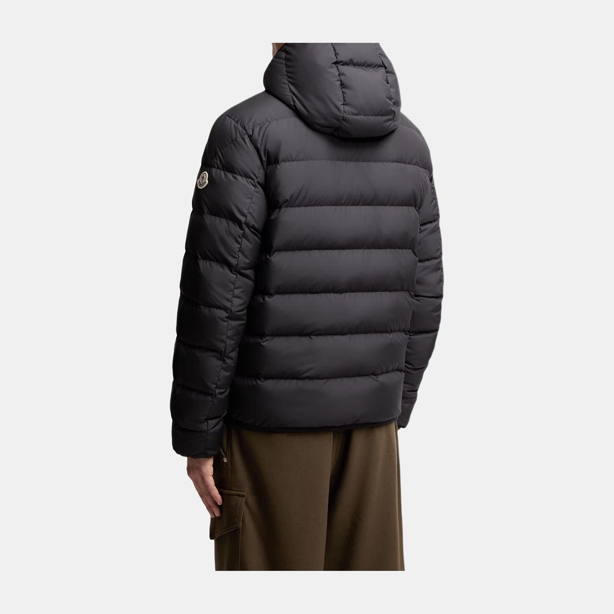 Moncler FW25 Montbrocq