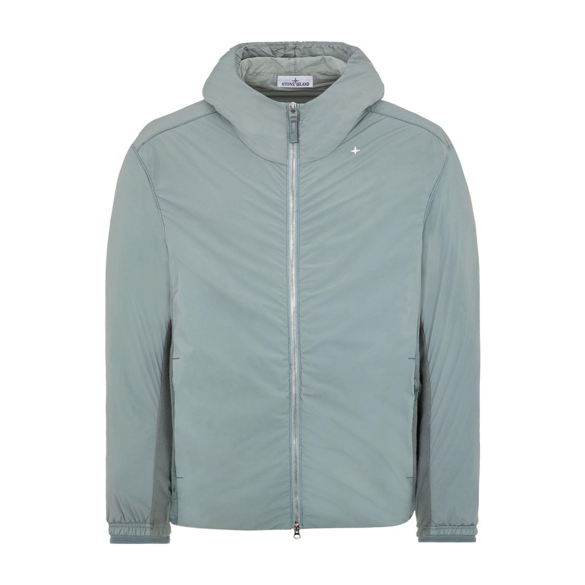 Stone Island Stellina Sage Green