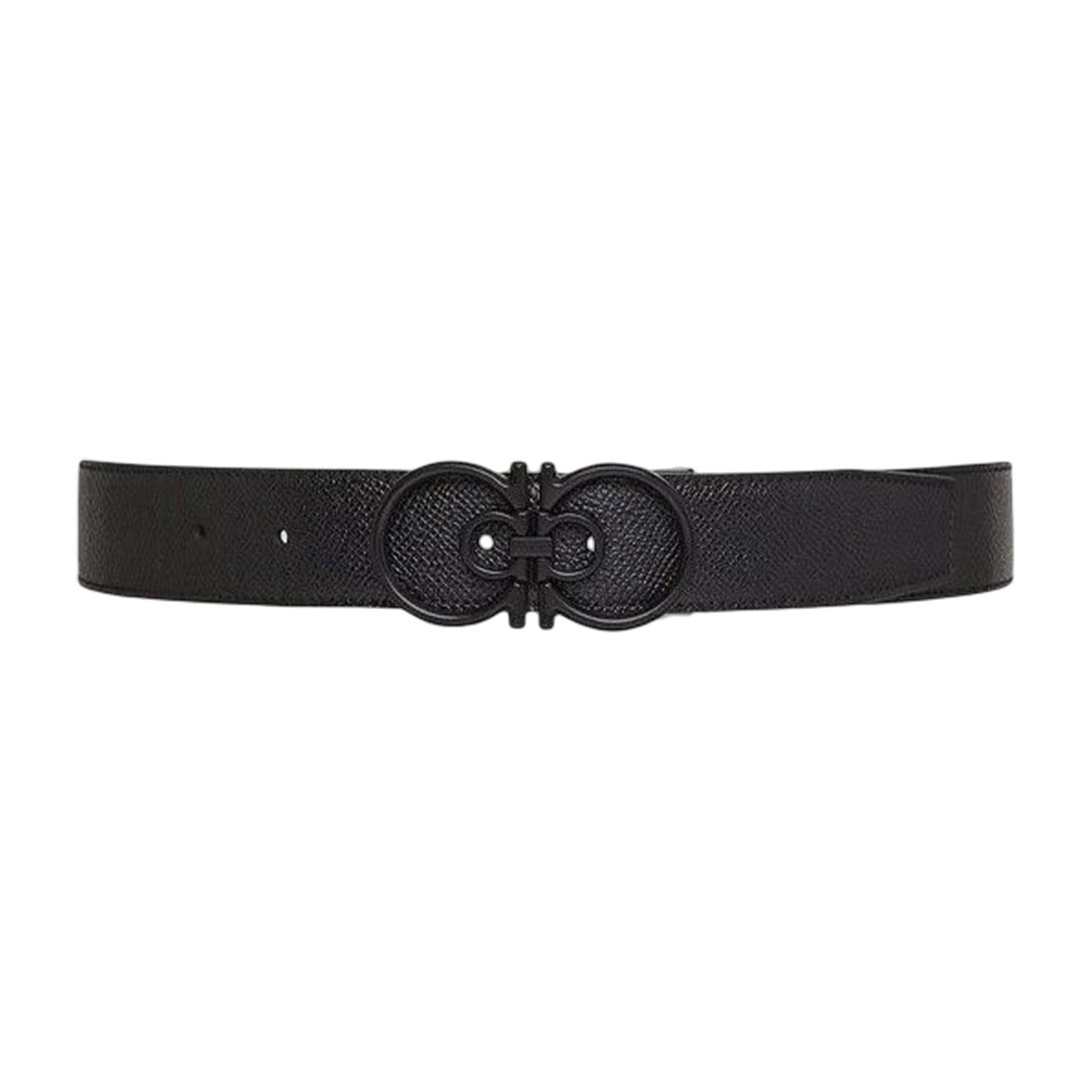 FERRAGAMO 3.2cm