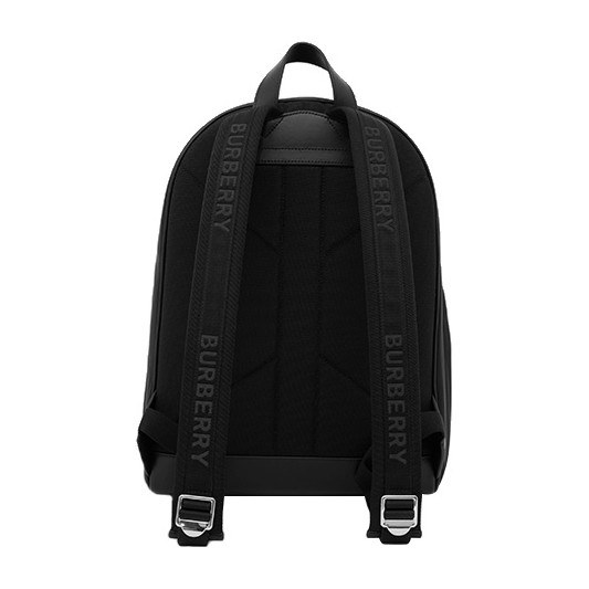 Burberry Backpack