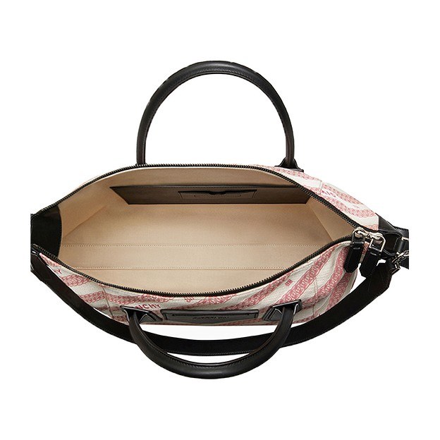 Givenchy Antigona Soft