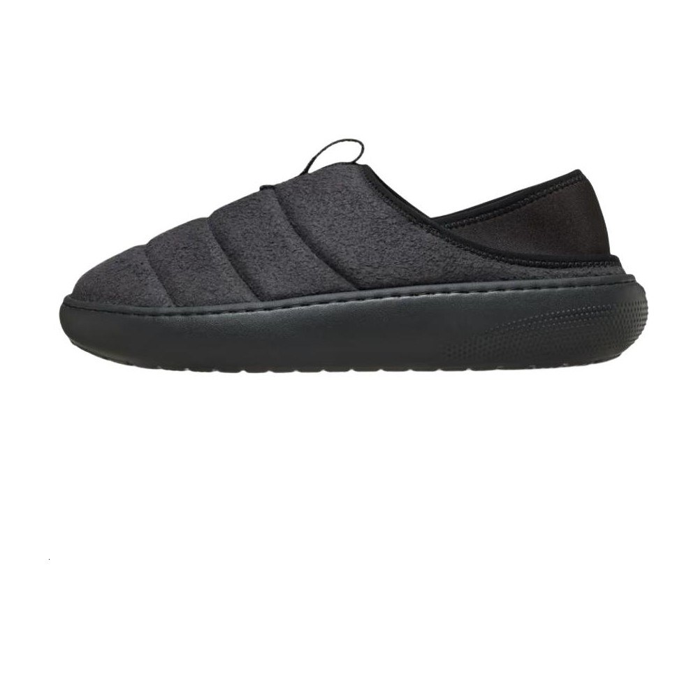 Crocs Classic Vegan