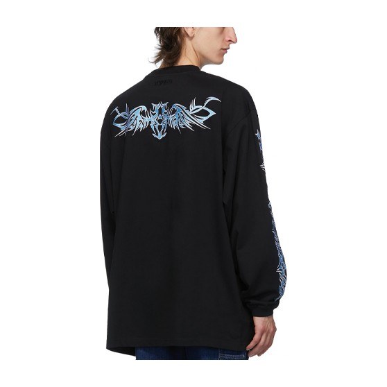 Vetements