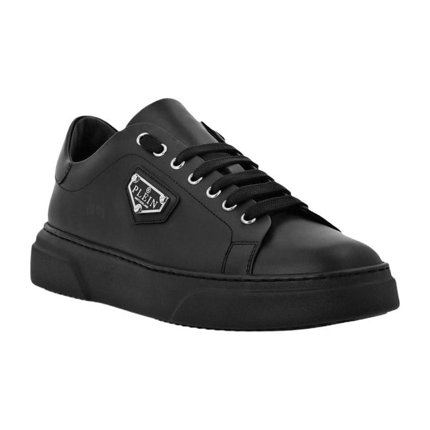 PHILIPP PLEIN