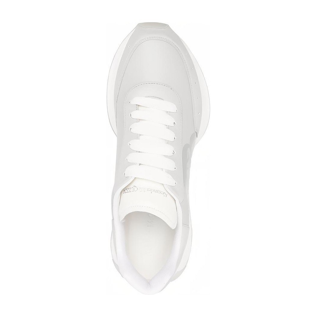 Alexander McQueen Sprint Runner