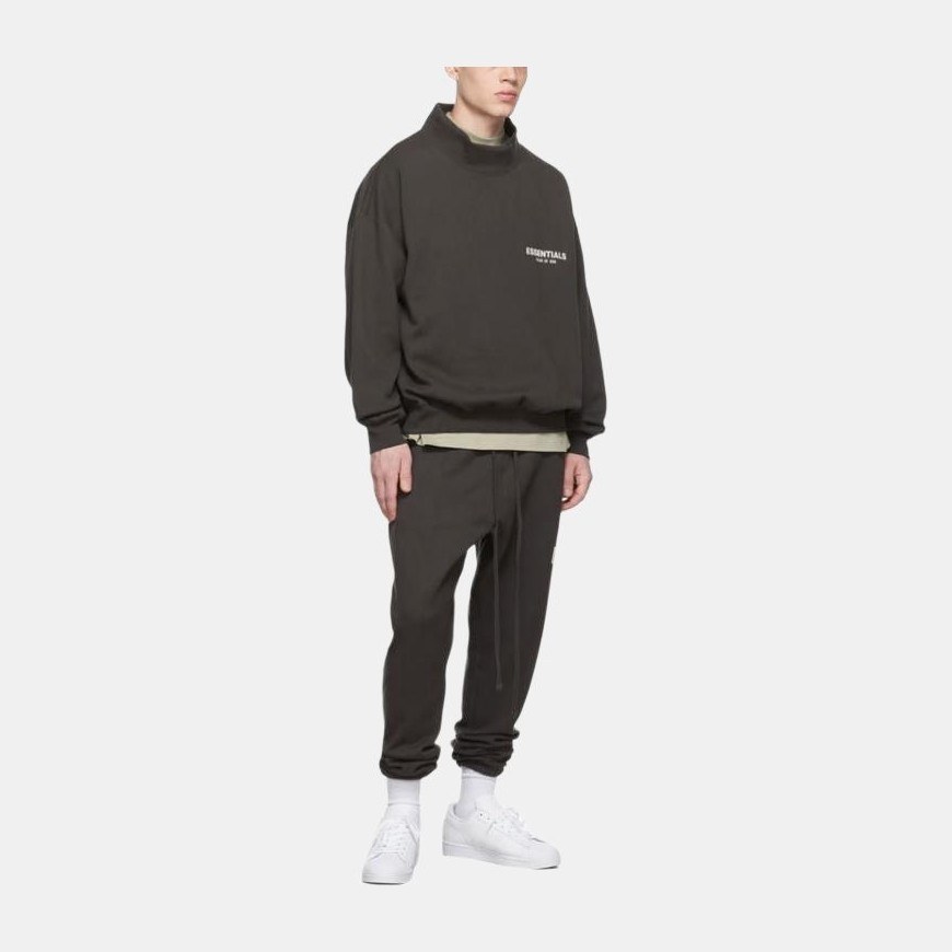 Fear of God Essentials Iron