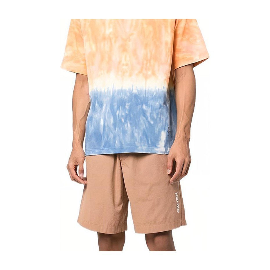 KENZO SS22 T