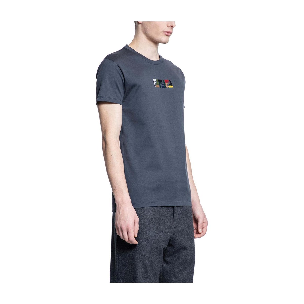 FENDI FW24 T