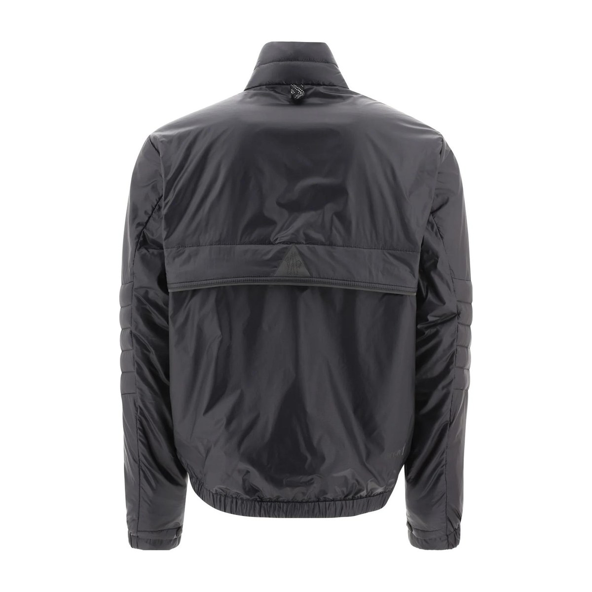 Moncler Grenoble