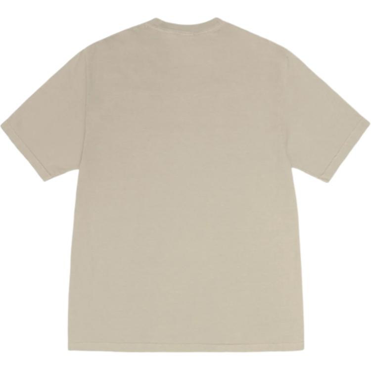 Stussy Beach Roots Tee