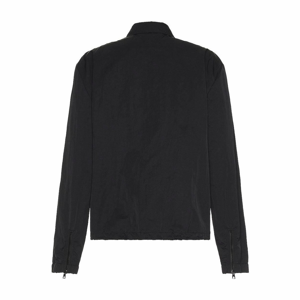 Bottega Veneta SS23