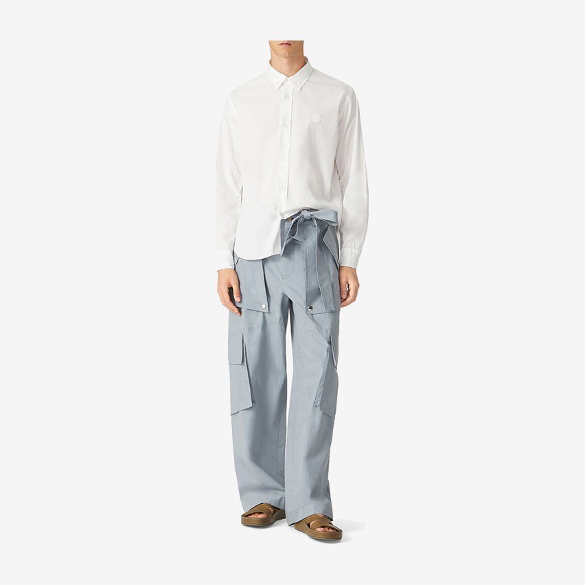 KENZO SS21