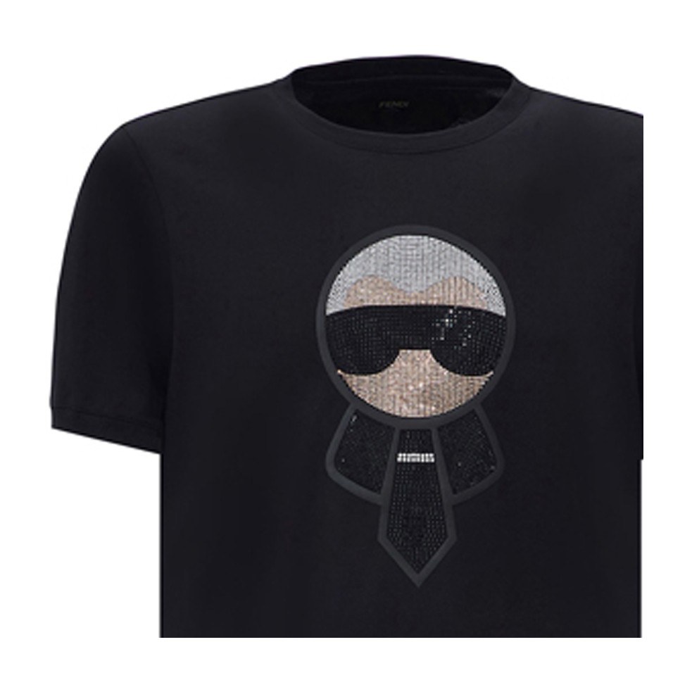 FENDI T