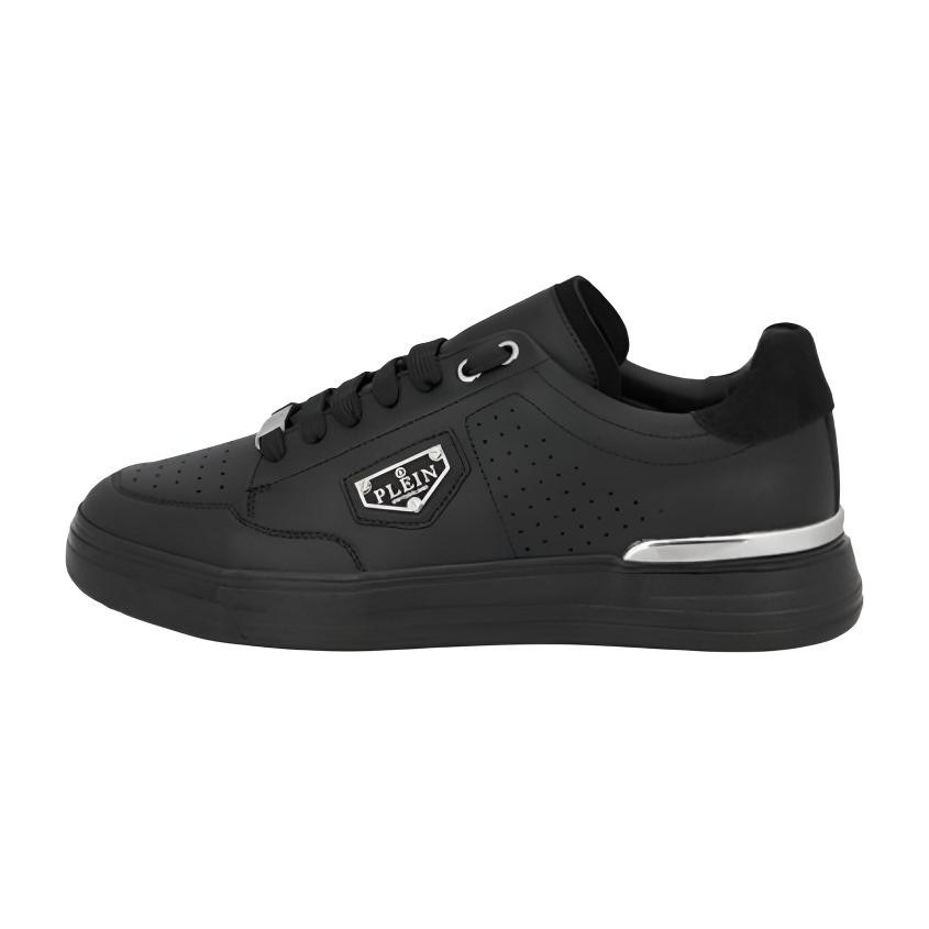 PHILIPP PLEIN