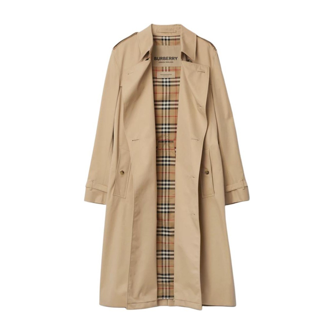 Burberry SS24