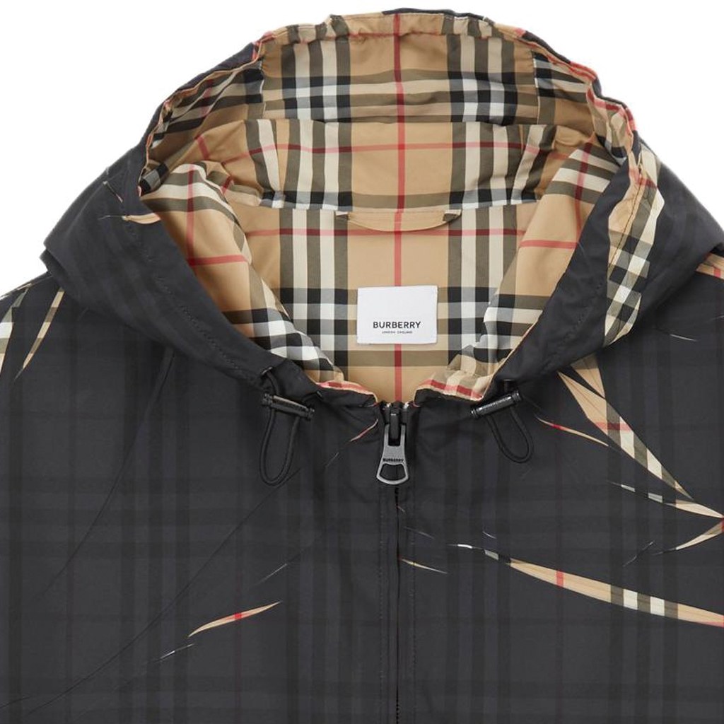 Burberry SS23