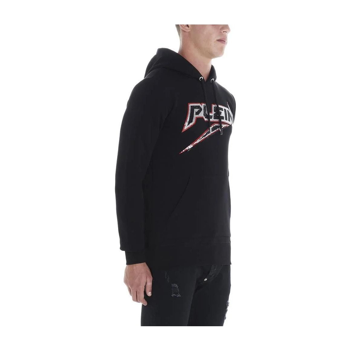 Philipp Plein Hoodie