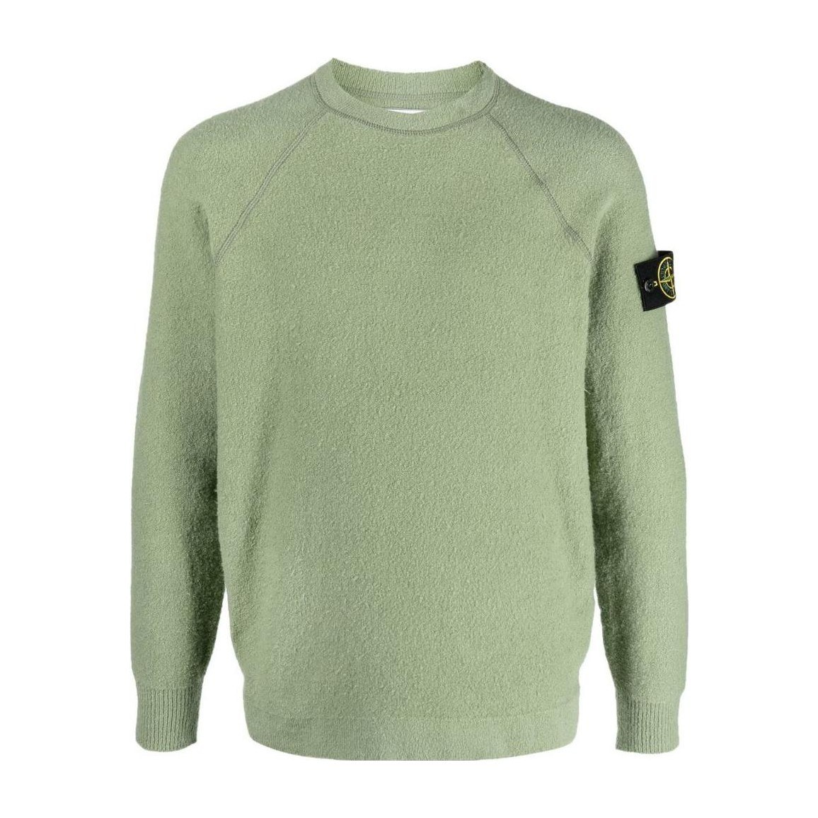Stone Island Sweater