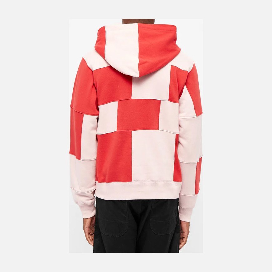 AMBUSH Panel Hoodie