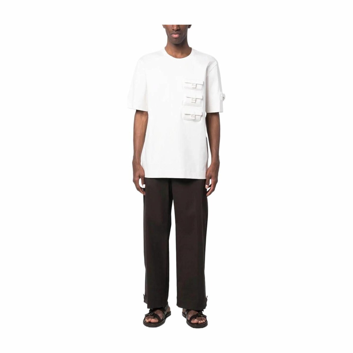 FENDI SS23 T