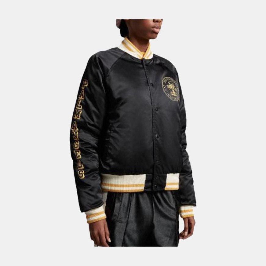 Moncler Genius x Palm Angels