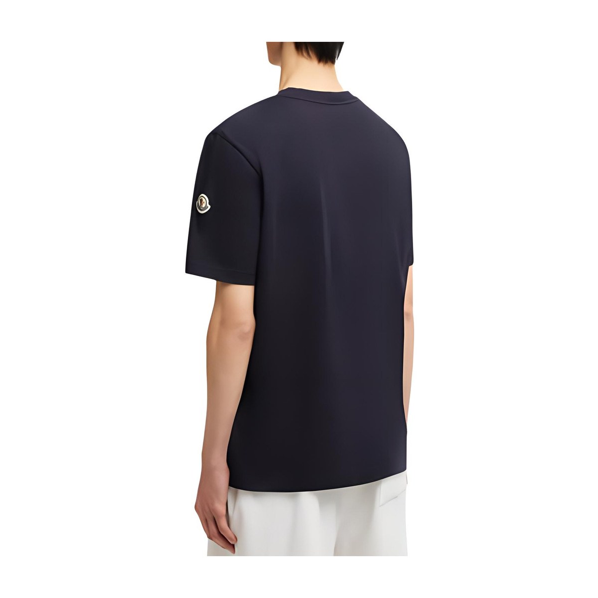 Moncler T