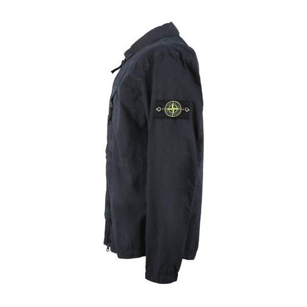 Stone Island SS23 Jacket
