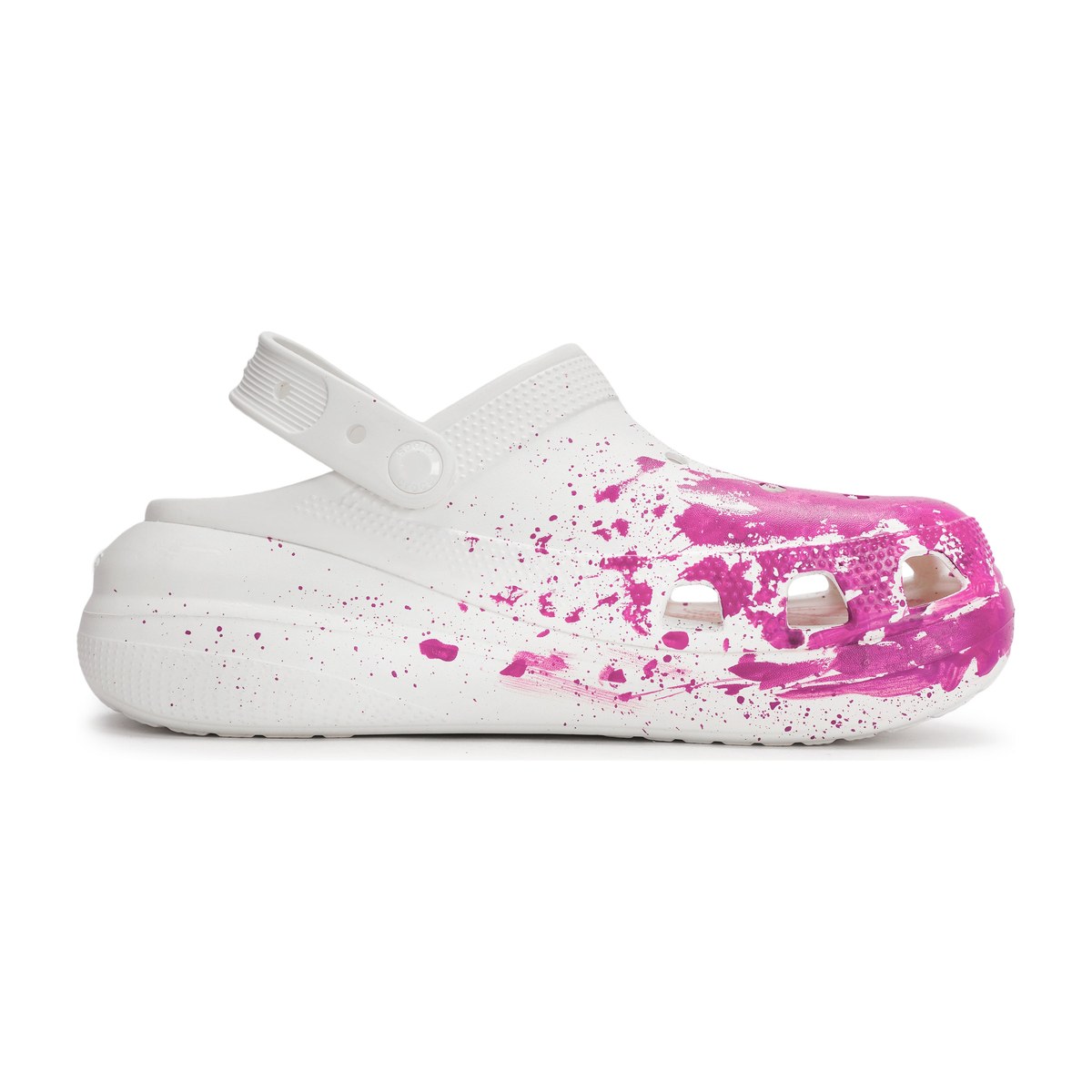 Crocs Crush Clog 811