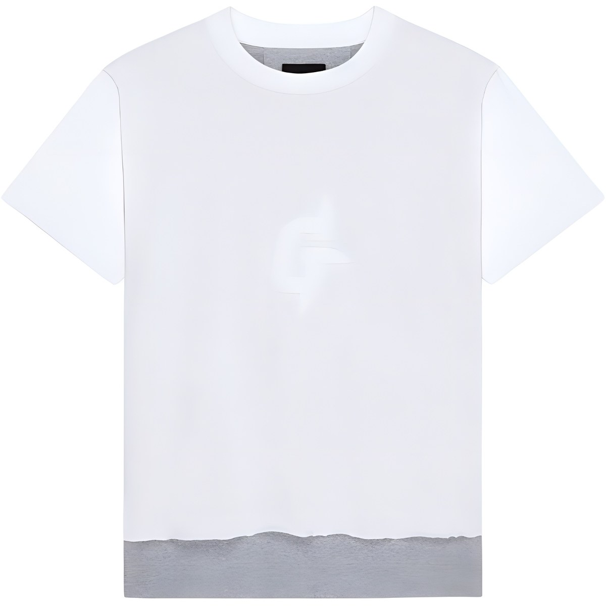 Givenchy SS23 LogoT