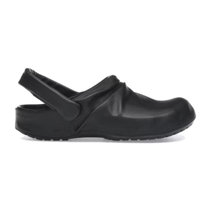 Jean Paul Gaultier x Crocs Classic clog