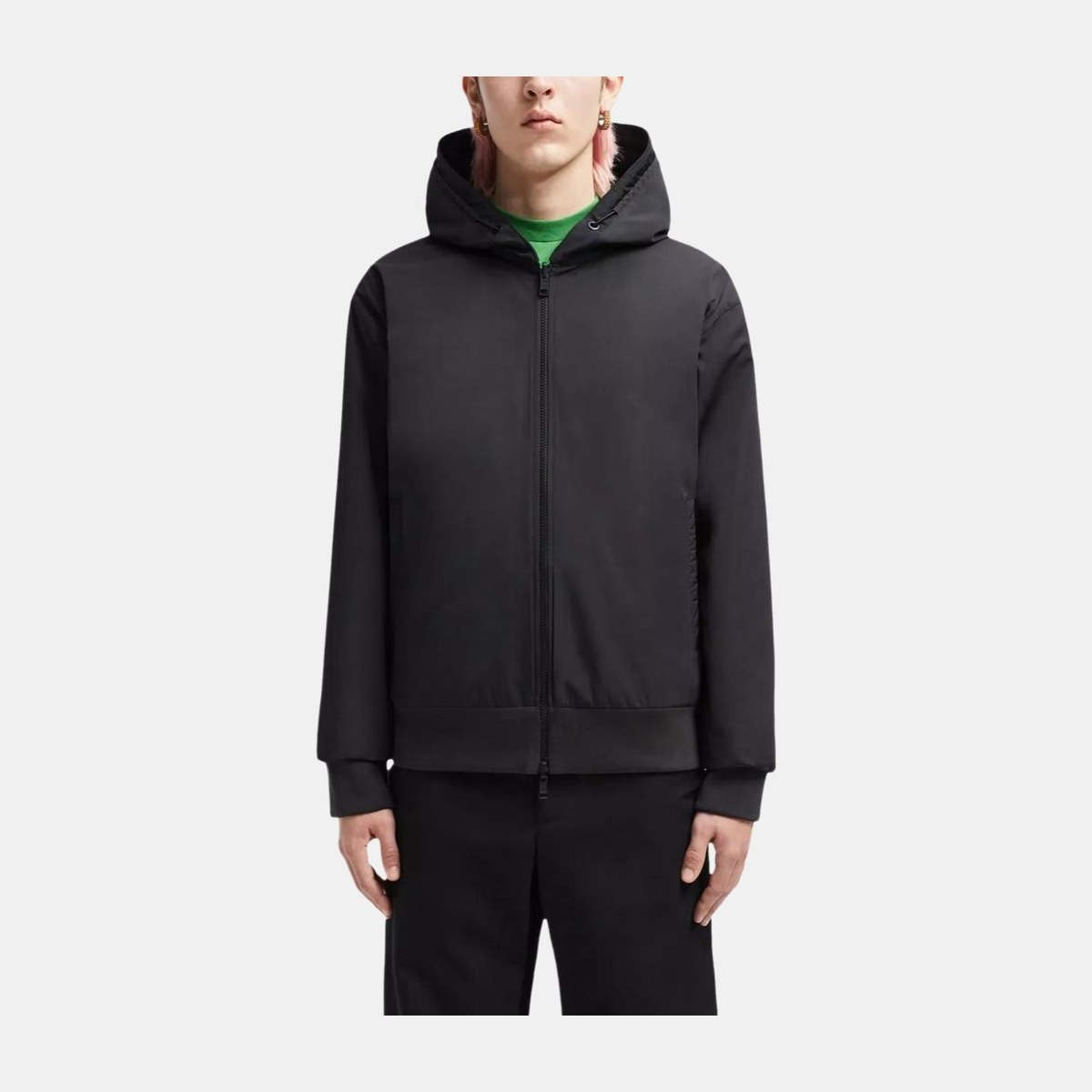 Moncler