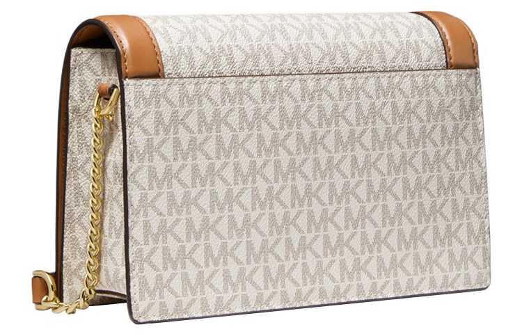 Michael Kors Jet Set Travel 22