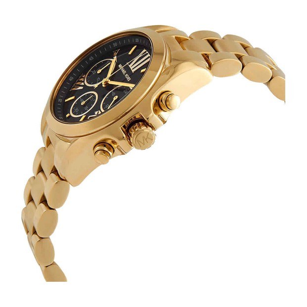 Michael Kors Bradshaw MK6959